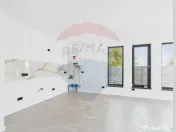 Casă parter modernă | 4 camere | Buftea