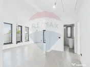 Casă parter modernă | 4 camere | Buftea 