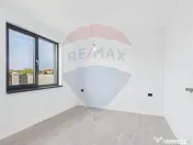Casă parter modernă | 4 camere | Buftea