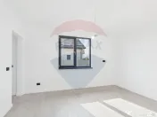 Casă parter modernă | 4 camere | Buftea