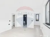Casă parter modernă | 4 camere | Buftea