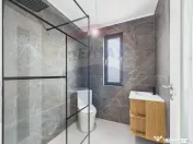 Casă parter modernă | 4 camere | Buftea