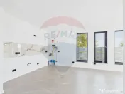 Casă parter modernă | 4 camere | Buftea 