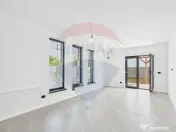 Casă parter modernă | 4 camere | Buftea 