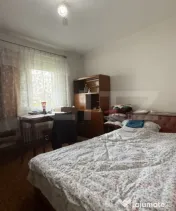 De vânzare apartament 3 camere – Reghin, cartier Rodnei 