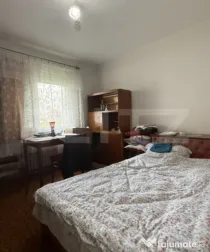 De vânzare apartament 3 camere – Reghin, cartier Rodnei