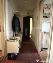 De vânzare apartament 3 camere – Reghin, cartier Rodnei 