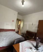 De vânzare apartament 3 camere – Reghin, cartier Rodnei 