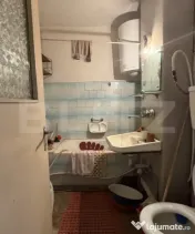 De vânzare apartament 3 camere – Reghin, cartier Rodnei 