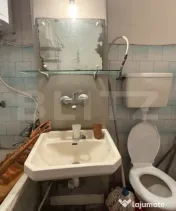 De vânzare apartament 3 camere – Reghin, cartier Rodnei 