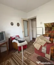 De vânzare apartament 3 camere – Reghin, cartier Rodnei 