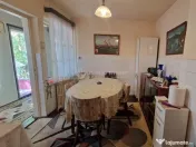 Casa 3 cam Ramnicu Valcea, Centru, Biblioteca Judeteana, ju 