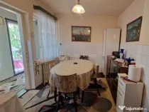 Casa 3 cam Ramnicu Valcea, Centru, Biblioteca Judeteana, ju