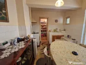 Casa 3 cam Ramnicu Valcea, Centru, Biblioteca Judeteana, ju 