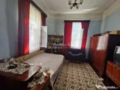 Casa 3 cam Ramnicu Valcea, Centru, Biblioteca Judeteana, ju 