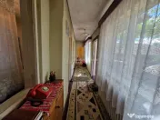 Casa 3 cam Ramnicu Valcea, Centru, Biblioteca Judeteana, ju 