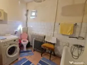 Casa 3 cam Ramnicu Valcea, Centru, Biblioteca Judeteana, ju 