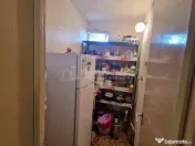 Casa 3 cam Ramnicu Valcea, Centru, Biblioteca Judeteana, ju 