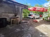 Casa 3 cam Ramnicu Valcea, Centru, Biblioteca Judeteana, ju 