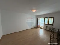 Apartament doua camere et 1 