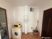 Apartament doua camere et 1 