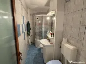 Apartament doua camere et 1 