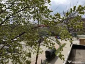 Apartament doua camere et 1 