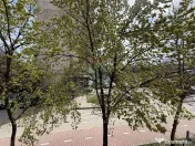 Apartament doua camere et 1 