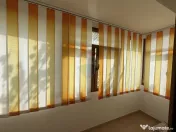 Apartament doua camere et 1 