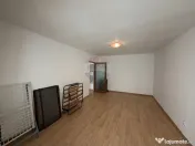 Apartament doua camere et 1 