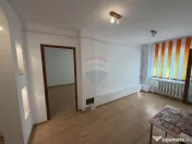 Apartament doua camere et 1 