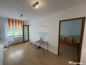 Apartament doua camere et 1 