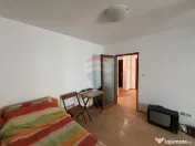 Apartament doua camere et 1 