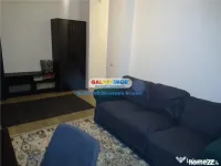 Apartament 2 camere, Mobilat, Utilat, Militari Residence, 5 