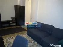 Apartament 2 camere, Mobilat, Utilat, Militari Residence, 5