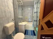 Apartament 3 camere, decomandate,Narcisa 