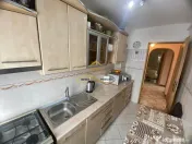 Apartament 3 camere, decomandate,Narcisa 