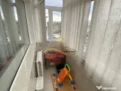 Apartament 3 camere, decomandate,Narcisa 