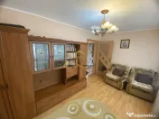 Apartament 3 camere, decomandate,Narcisa 