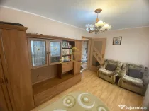 Apartament 3 camere, decomandate,Narcisa