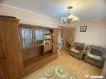 Apartament 3 camere, decomandate,Narcisa
