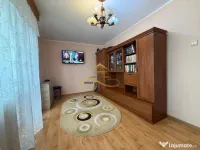 Apartament 3 camere, decomandate,Narcisa 