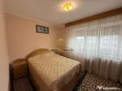 Apartament 3 camere, decomandate,Narcisa 