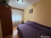 Apartament 3 camere, decomandate,Narcisa 