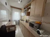 Apartament 3 camere, decomandate,Narcisa 