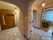 Apartament 3 camere, decomandate,Narcisa 