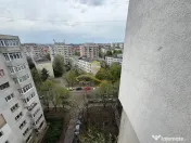 Apartament 3 camere, decomandate,Narcisa 