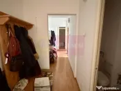 3 camere Rahova -Str Dunavat 