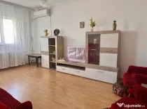 3 camere Rahova -Str Dunavat