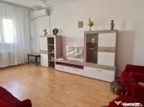 3 camere Rahova -Str Dunavat
